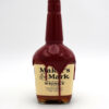 Maker's Mark 'Slam Dunk' Kentucky Straight Bourbon Whiskey (1L) with unique wax seal