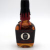 Maker's Mark 'The Big O' Kentucky Straight Bourbon (375ML) bottle
