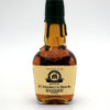 Maker's Mark 'The Lane's End Stakes' Limited Edition Bourbon - 2004 Release (375ML)