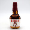 Maker's Mark Turfway Park 'Bench' Kentucky Straight Bourbon - 2008 Release (375ML)