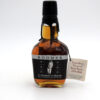 Maker's Mark Turfway Park 'Boomer' Kentucky Straight Bourbon - 2009 Release (375ML)