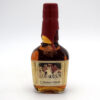 Maker's Mark Turfway Park 'Red's 1990 Champs' Kentucky Straight Bourbon - 2010 Release (375ML)