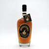 Michter's 10 Year Single Barrel Bourbon - 2017 Release bottle
