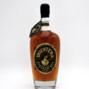 Michter's 10 Year Single Barrel Rye - 2020 Release bottle