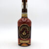 Michter's 2026 US-1 Limited Release Barrel Strength Kentucky Straight Bourbon (110.4 Proof)