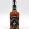 Michter's Small Batch Bourbon - 2021 Release bottle