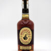 Michter's US-1 Toasted Barrel Finish Bourbon - 2021 Release