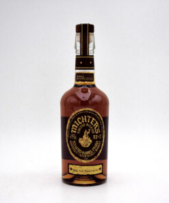 Michter's US-1 Toasted Barrel Finish Bourbon - 2022 release