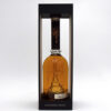 Milagro 'Select Barrel Reserve' Anejo Tequila bottle