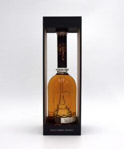 Milagro 'Select Barrel Reserve' Anejo Tequila bottle