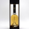 Milagro 'Select Barrel Reserve' Reposado Tequila bottle