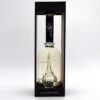 Milagro 'Select Barrel Reserve' Silver Tequila bottle