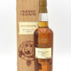 Murray McDavid Glenlivet Mission Scotch Whisky (1977 Release)