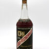 Old Fitzgerald 6 Year Old Bottled In Bond Bourbon - 1967 Vintage