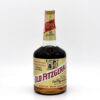 Old Fitzgerald 6 Year Prime Bourbon - 1985 Release