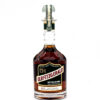 Old Fitzgerald 'Bottled In Bond' 10 Year Old Bourbon - Spring 2023 Release