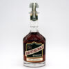 Old Fitzgerald 'Bottled In Bond' 11 Year Old Bourbon - 2018 Release in vintage-inspired decanter