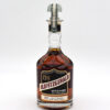Old Fitzgerald 'Bottled In Bond' 11 Year Old Bourbon - 2021 Release