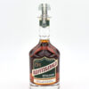 Old Fitzgerald 'Bottled In Bond' 13 Year Old Bourbon - 2019 Release