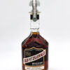 Old Fitzgerald 'Bottled In Bond' 14 Year Old Bourbon - 2020 Release in a 1950s-inspired decanter