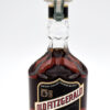 Old Fitzgerald 'Bottled In Bond' 15 Year Old Bourbon - 2019 Release