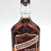 Old Fitzgerald 'Bottled In Bond' 16 Year Old Bourbon - 2020 Release