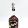 Old Fitzgerald 'Bottled In Bond' 19 Year Old Bourbon - 2022 Release