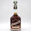 Old Fitzgerald 'Bottled In Bond' (25th Anniversary) 13 Year Bourbon - 2024 Release