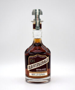 Old Fitzgerald 'Bottled In Bond' (25th Anniversary) 13 Year Bourbon - 2024 Release