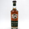 Old Fitzgerald Bottled in Bond 7 Year Kentucky Straight Bourbon