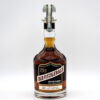 Old Fitzgerald 'Bottled In Bond' 8 Year Bourbon - Fall 2023 Release