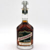 Old Fitzgerald 'Bottled In Bond' 8 Year Old Bourbon - 2021 Release