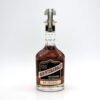 Old Fitzgerald 'Bottled In Bond' 9 Year Old Bourbon - 2018 Release