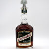 Old Fitzgerald 'Bottled In Bond' 9 Year Old Bourbon - 2020 Release