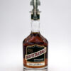 Old Fitzgerald 'Bottled In Bond' 9 Year Old Bourbon - 2025 Release
