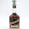 Old Fitzgerald 'Bottled In Bond' 9 Year Old Bourbon - Spring 2025 Release