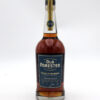 Old Forester 'Single Barrel Select' Kentucky Straight Bourbon - 2022 ISLD Director Cut #1 (129 Proof)