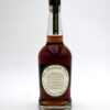 Old Forester 'The President's Choice' Kentucky Straight Rye Whiskey (58.15 Proof) bottle
