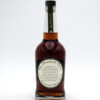 Old Forester 'The President's Choice' Kentucky Straight Rye Whiskey (60.35% ABV)