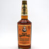 Old Grand Dad 86 Proof Kentucky Straight Bourbon - 1986 Vintage
