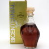 Old Grand Dad 'Bicentennial Decanter' Kentucky Straight Bourbon - 1976 Release