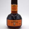 Old Grand Dad 'Bottled In Bond' Straight Bourbon - 1977 Release (Bowling Ball Edition)