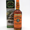 Old Grand Dad 'Bottled In Bond' Straight Bourbon - 1984 Vintage