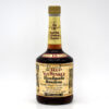 Old Rip Van Winkle 15 Year "SQUAT" bottling - 1996 Vintage "Lawrenceburg