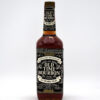 Old Time Bourbon 10 Year 'Genuine Sour Mash' Bourbon (The Jacquin Firm Select, 1L)