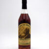 Pappy Van Winkle 15 Year Old Bourbon - 2011 Release