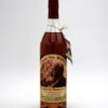 Pappy Van Winkle 20 Year Bourbon - 2011 Release (Stitzel-Weller)