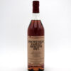 Pappy Van Winkle Family Reserve 13 Year Rye - 2012 Release (C)