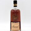 Parker's Heritage Collection 12th Edition 'Curacao Barrel Finished' Bourbon
