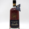 Parker's Heritage Collection 14th Edition '10 Year Heavy Char' Bourbon